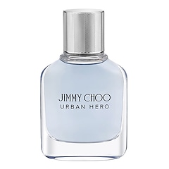 Urban Hero - Eau de Parfum, JIMMY CHOO